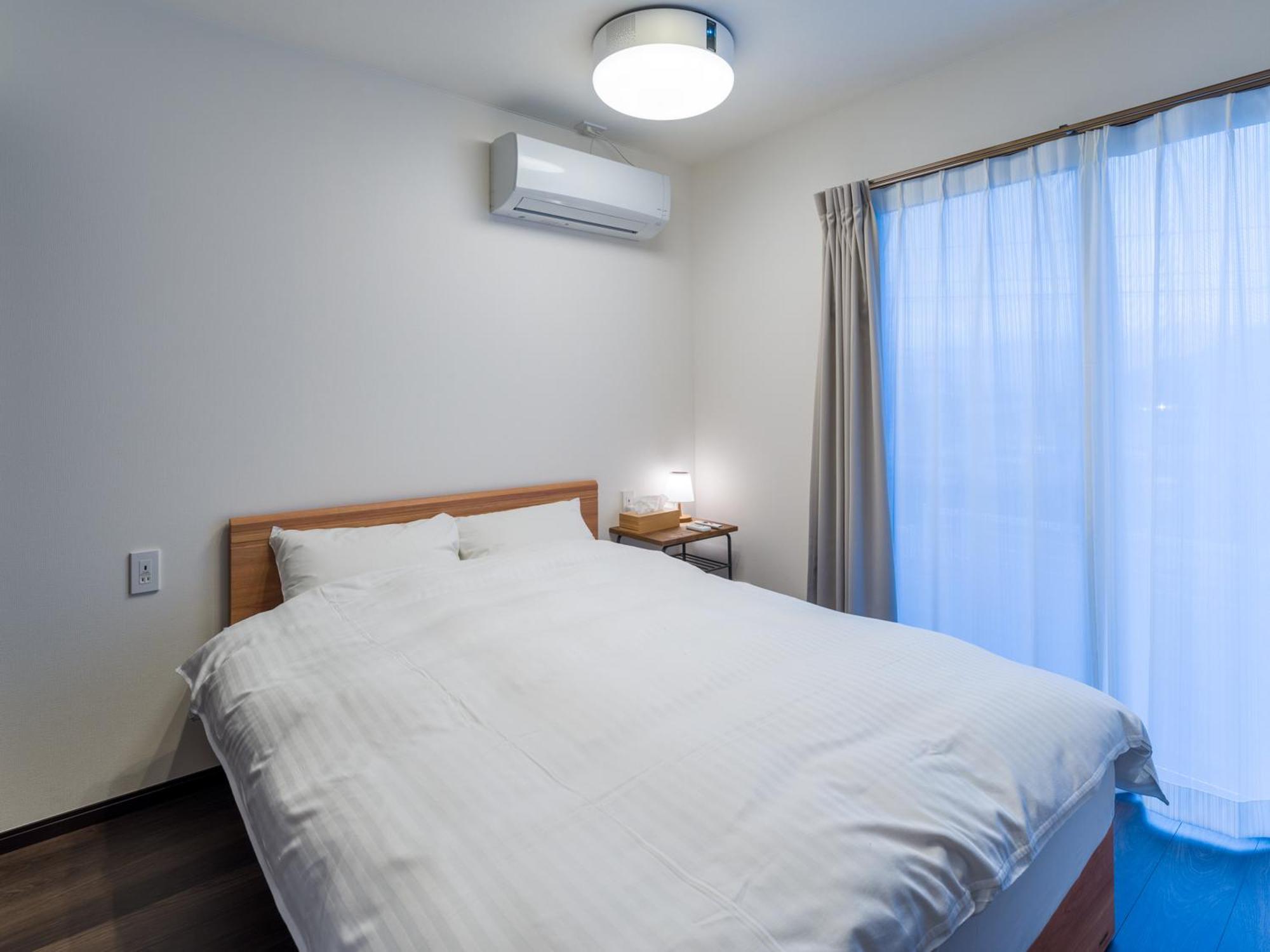 Rakuten Stay House X Will Style Sasebo 109 Exterior foto