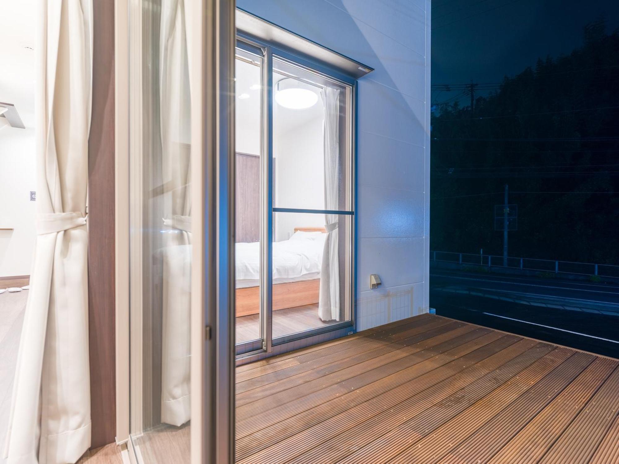 Rakuten Stay House X Will Style Sasebo 109 Exterior foto