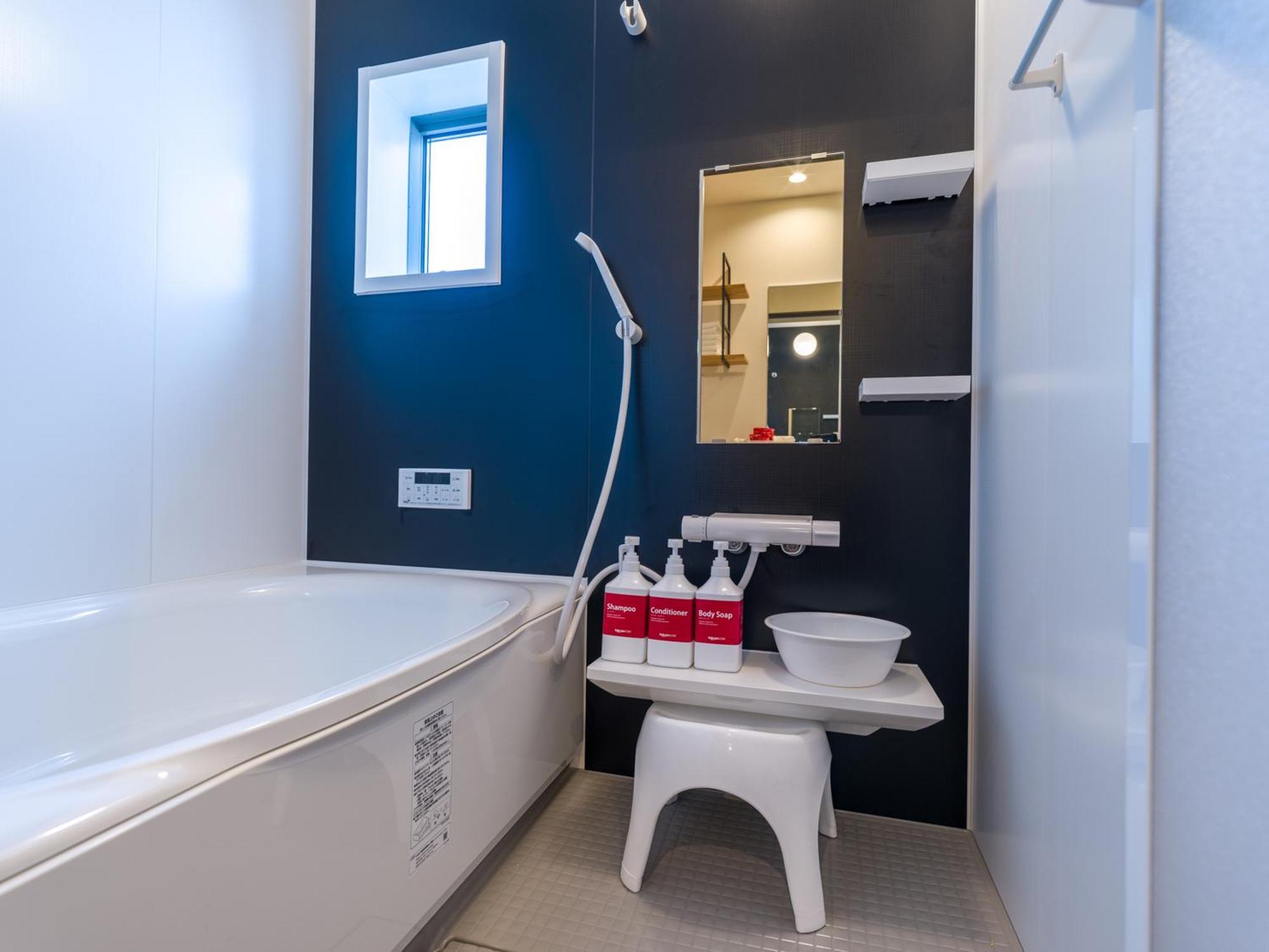 Rakuten Stay House X Will Style Sasebo 109 Exterior foto