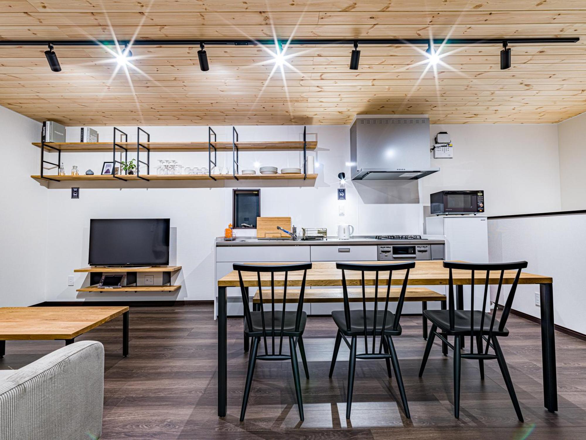 Rakuten Stay House X Will Style Sasebo 109 Exterior foto