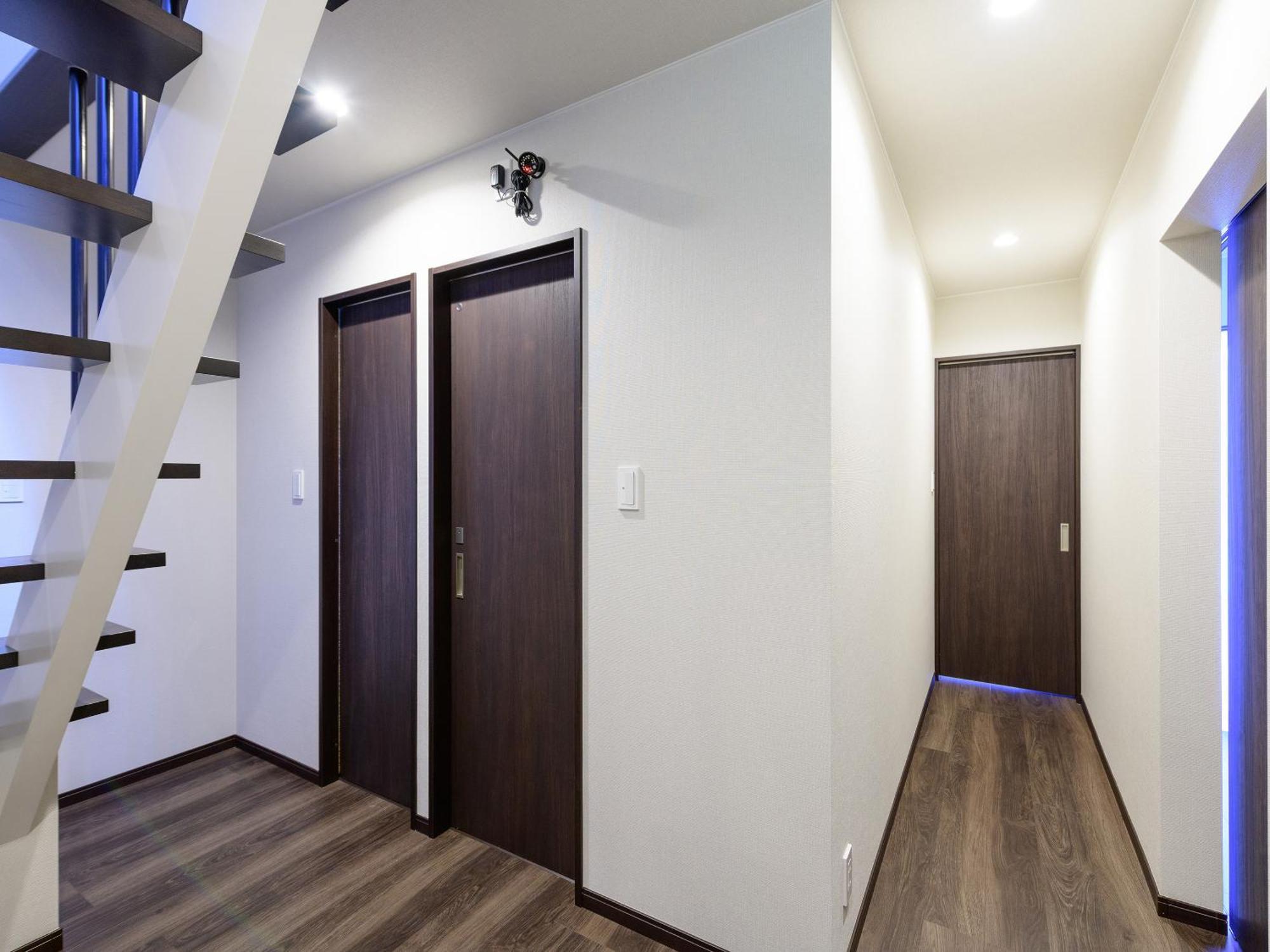 Rakuten Stay House X Will Style Sasebo 109 Exterior foto