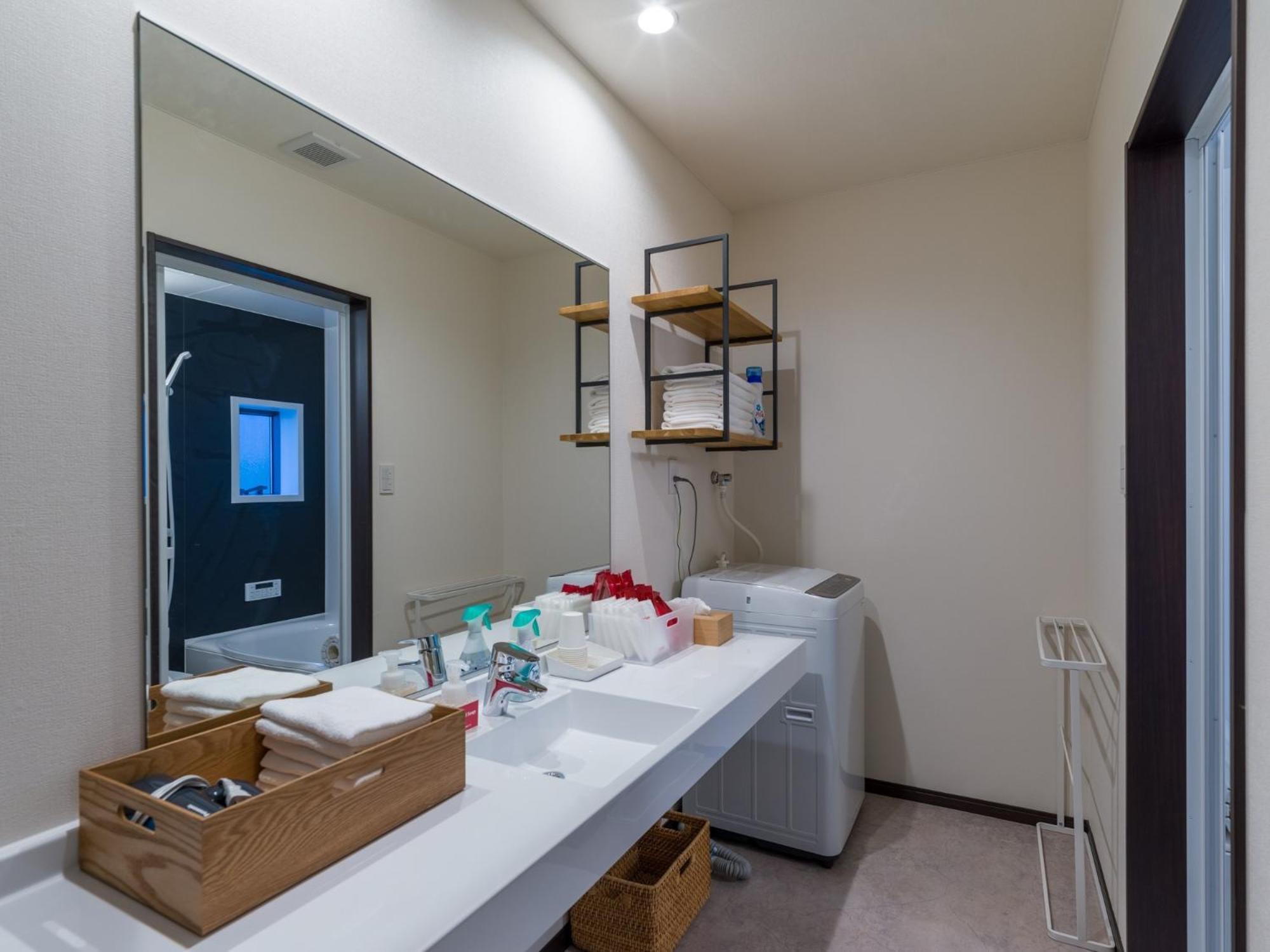 Rakuten Stay House X Will Style Sasebo 109 Exterior foto