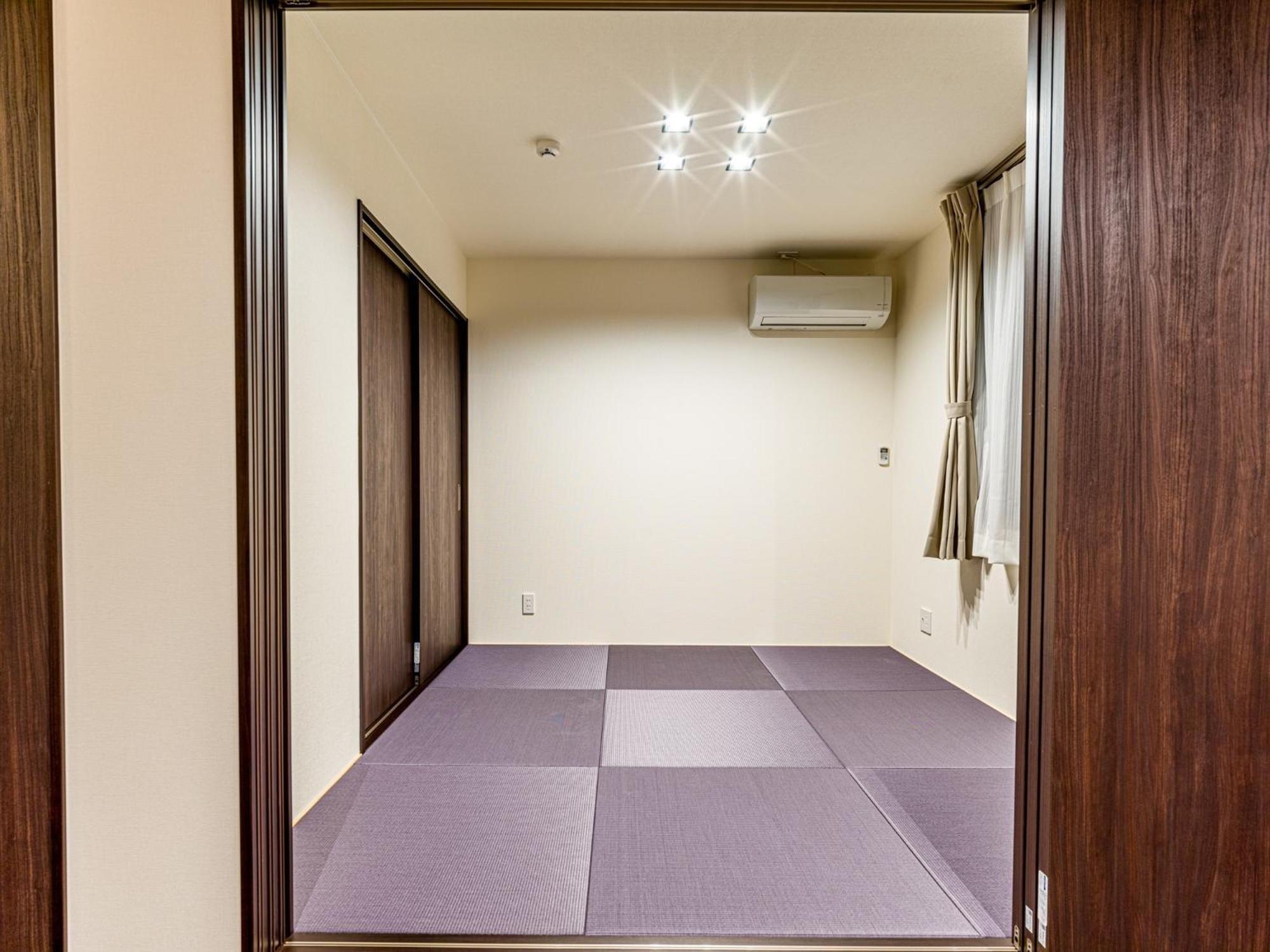 Rakuten Stay House X Will Style Sasebo 109 Exterior foto